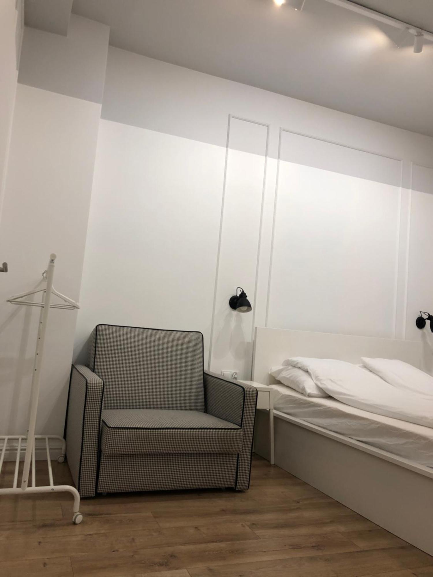 Apartment Sands 1 *